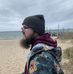 Eric Sylvia - Facebook