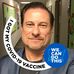 Eric Sylvia - Facebook