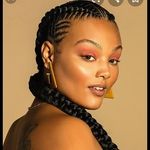 Eric Sylvia - @eric.sylvia - Instagram