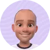 Eric Sylvia - @wizard6777 - TikTok