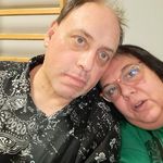 Eric Sylvia Custers-Piol - @piolcusters - Instagram