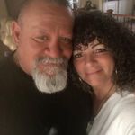 Eric Sylvia Gagné - @slyesposito - Instagram