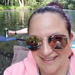 Eric Sylvia Woldmann - @supersilly89 - Instagram