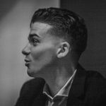 @ericsylviamedia_ - Instagram