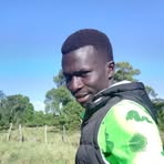 Erick Siren - Facebook