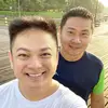 Erik syren - @user773635613 - TikTok