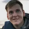Erik Syrén - @erik.syrn - TikTok
