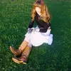 syren - @syreneeee - TikTok