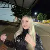 chris🌻 - @chris.szczepkowski - TikTok