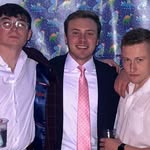 Eric - @eric_szczepkowski - Instagram