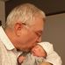 Eric Szczepkowski - Facebook