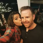 Eric Szczepkowski - @ezip13 - Instagram