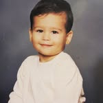 Richard Szczepkowski - @risedroid - Instagram