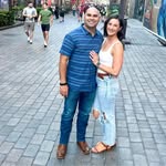 Eric Scott Tabor - @erictabor - Instagram