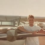 Eric Tabor - @robalo13 - Instagram