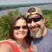 Eric Tabor - Facebook