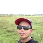 Eric Tabor - @eric.tabor.7509 - Instagram