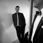 Eric Tabor - @e_gtabor - Instagram