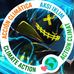 Eric Tabor - Facebook