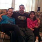 Eric Tabor - @eric.tabor - Instagram