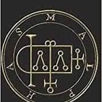 Eric Tabor - @cire_robat.666 - Instagram