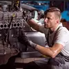 Eric Tabor - @eric.tabor37 - TikTok