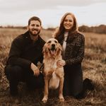 Eric Tabor - @erictheyounger - Instagram