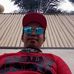 Eric Tabor - Facebook