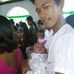 Eric Tabor - Facebook