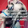 Eric Tabor - @eric.tabor4 - TikTok