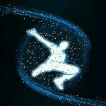 eric tabor - @jvcrazyguy13 - Instagram