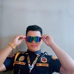Eric Tabor - @eric_tabor - Instagram