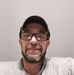 Eric Tabor - Facebook
