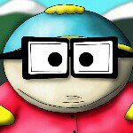 Eric Tabor - @jvcrazyguy14 - Instagram