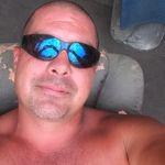 Eric Tabor - @erictabor3 - Instagram