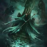 Eric Tabor - @cirerobat666 - Instagram
