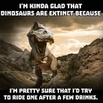 Eric Tabor - @bear.hug69 - Instagram
