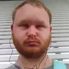 Eric Tabor - @cirerobat.666 - TikTok