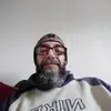 Eric Tabor - @eric.tabor7 - TikTok