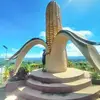 Eric Tabor - @eric.tabor6 - TikTok