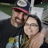 Eric Tabor - @erictabor - TikTok