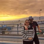Eric Tabor - @pe.anut6944 - Instagram