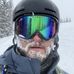 Eric Tabor - Facebook