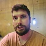 Eric Tabor - @tabor_eric - Instagram