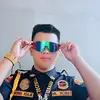 Eric Tabor - @eric.tabor5 - TikTok