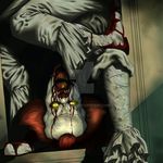 Eric tabor - @erictabor45 - Instagram