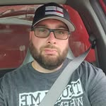 Eric Tabor - @et198090 - Instagram