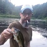 Eric Tabor - @eric.tabor.7946 - Instagram