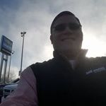 Eric Tabor - @eric.tabor.10 - Instagram