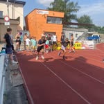Eric Tabor - @erictabor8 - Instagram